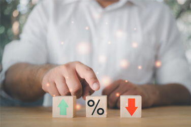 Descubra los consejos de los expertos de OCU Fincas y Casas.